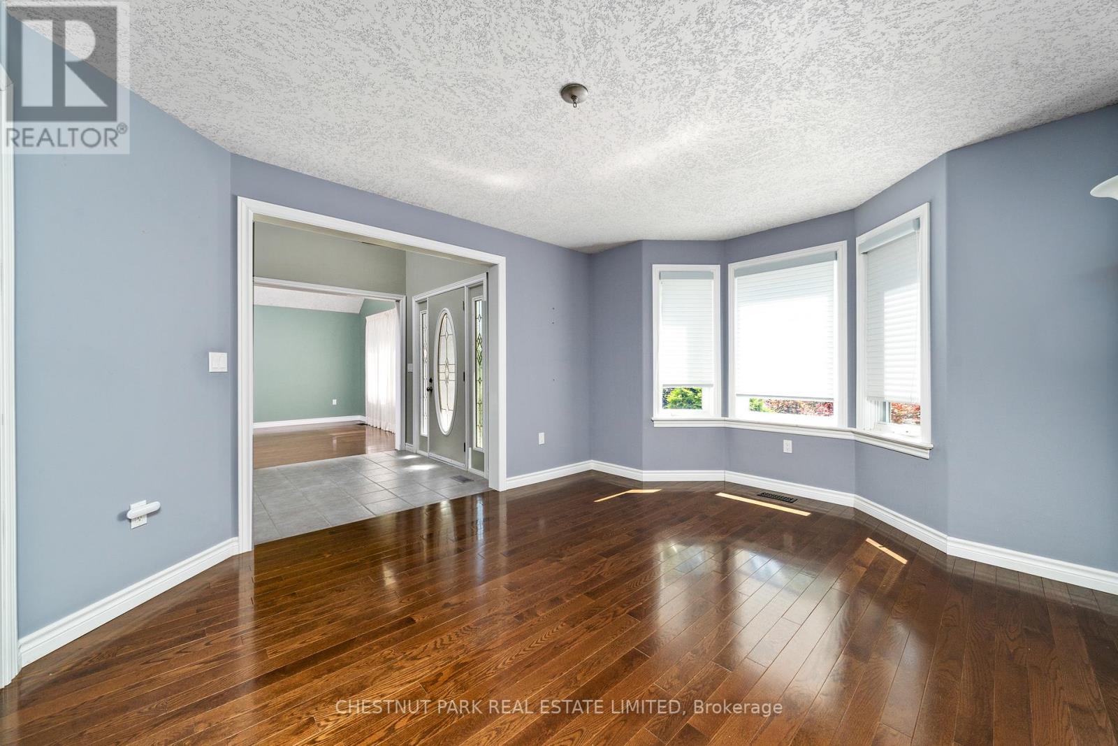 39 YUILL CRES