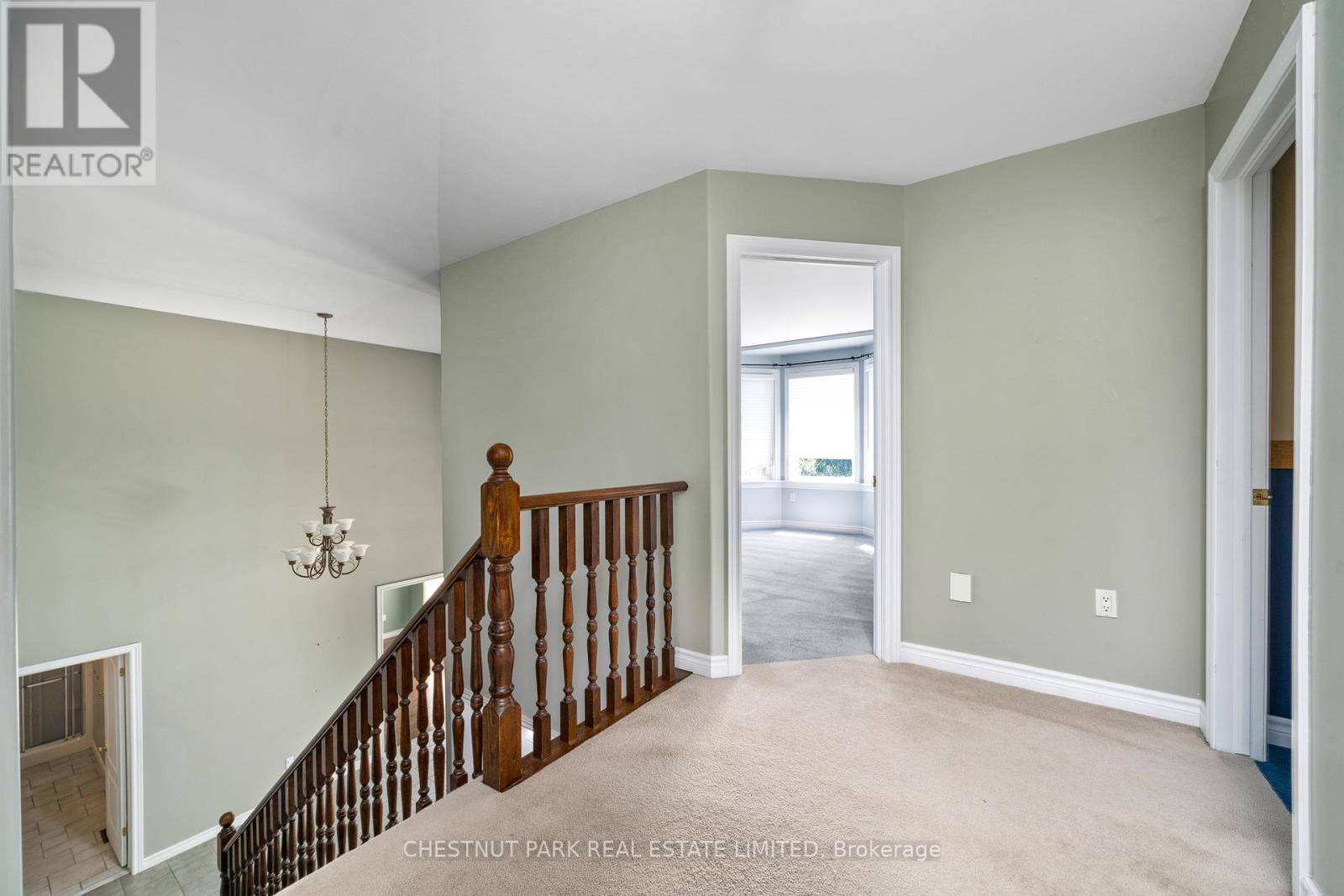 39 YUILL CRES