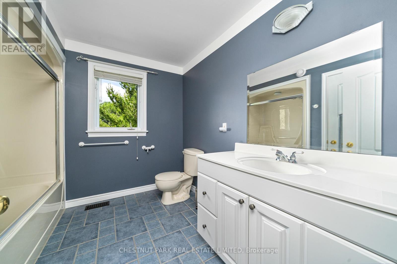 39 YUILL CRES