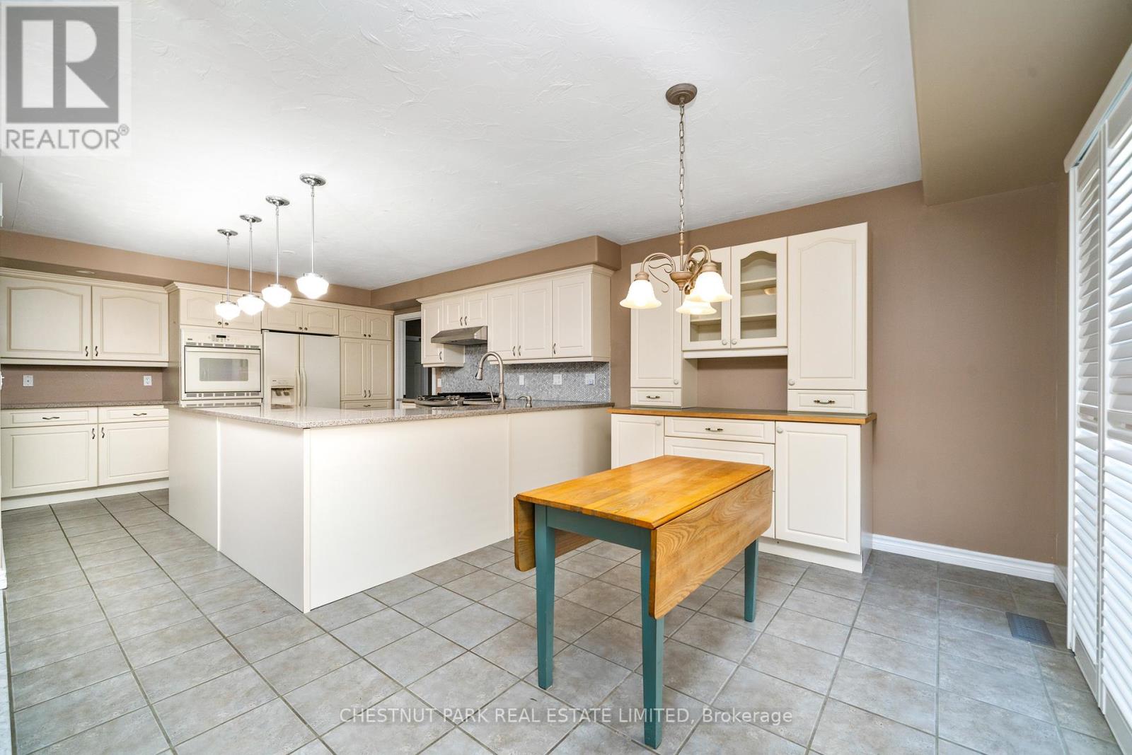 39 YUILL CRES
