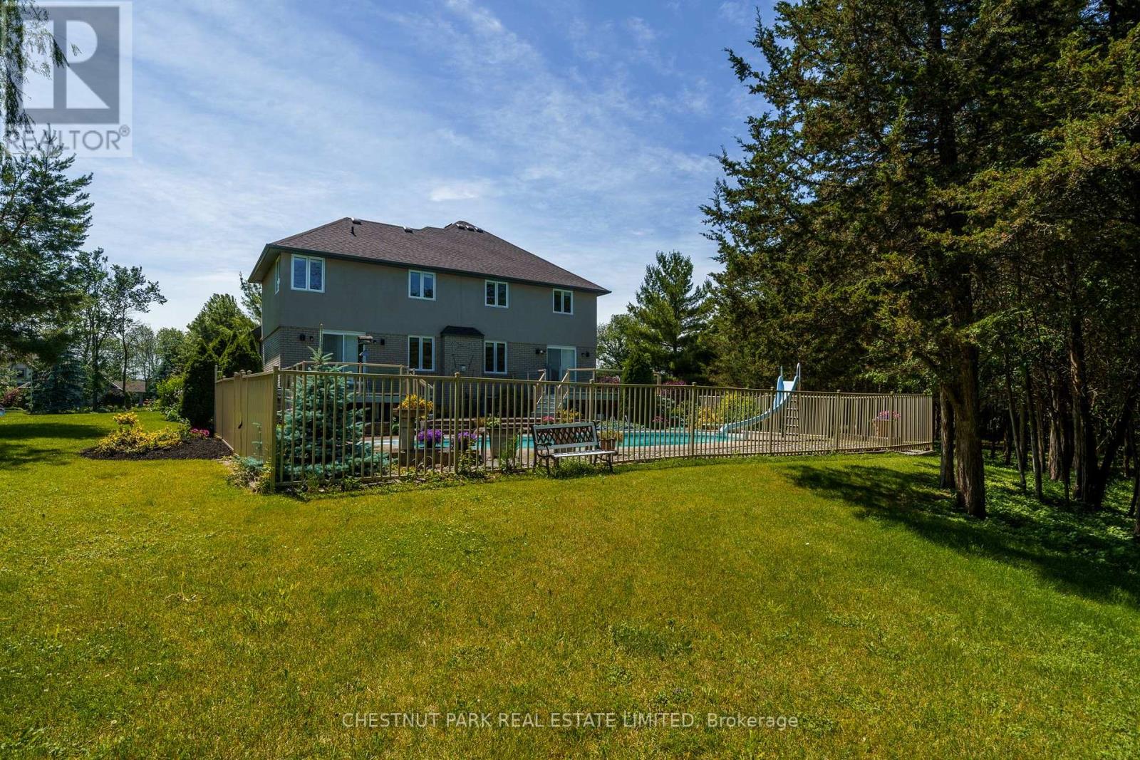 39 YUILL CRES