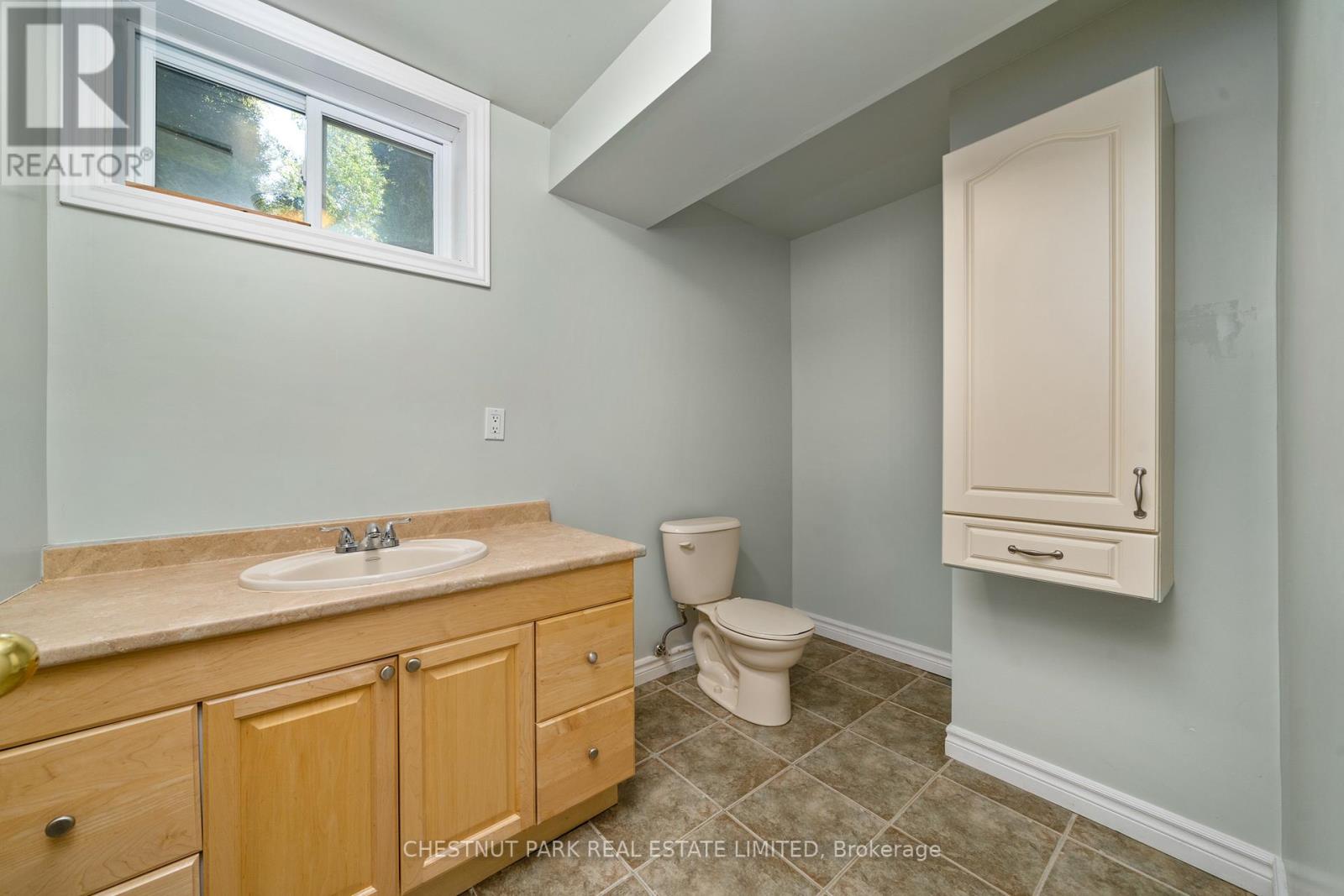 39 YUILL CRES
