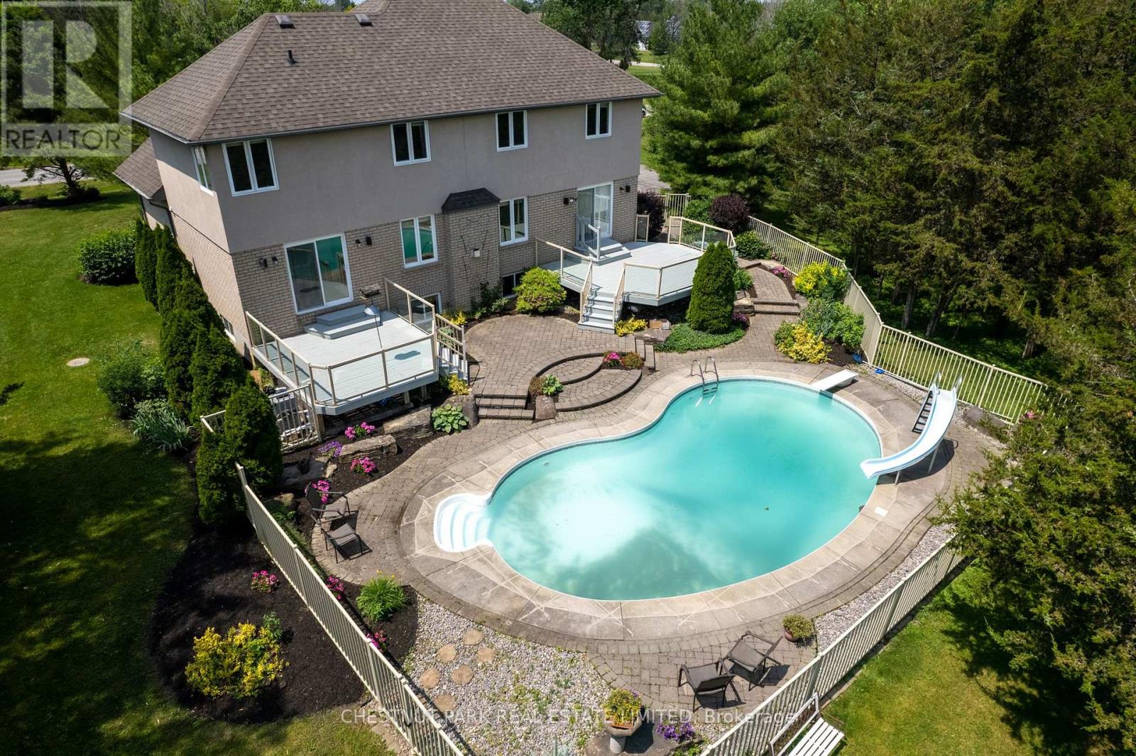 39 YUILL CRES