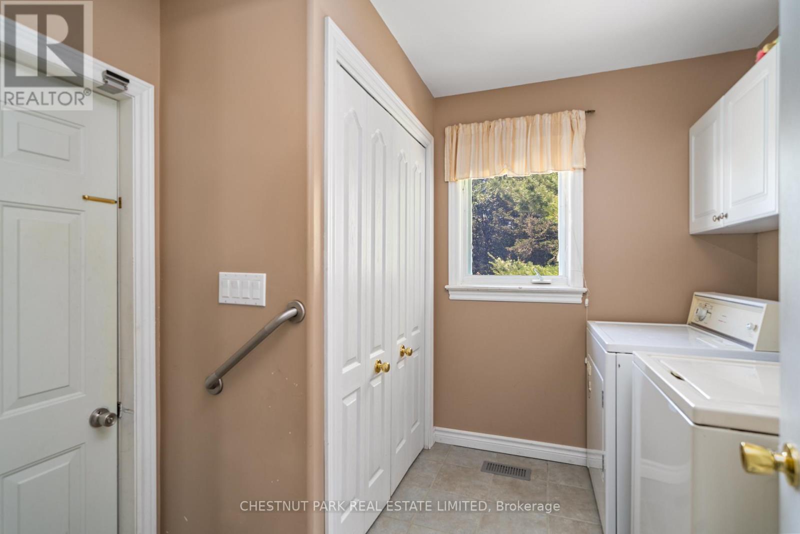 39 YUILL CRES