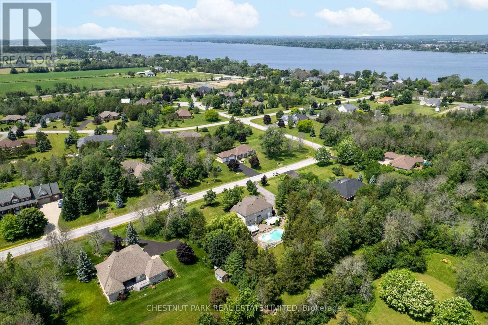 39 YUILL CRES