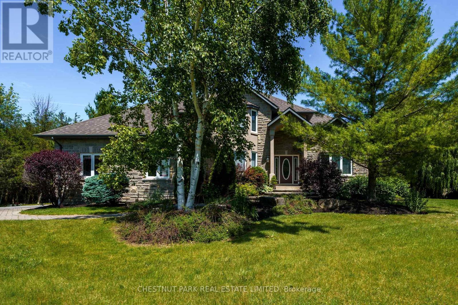 39 YUILL CRES