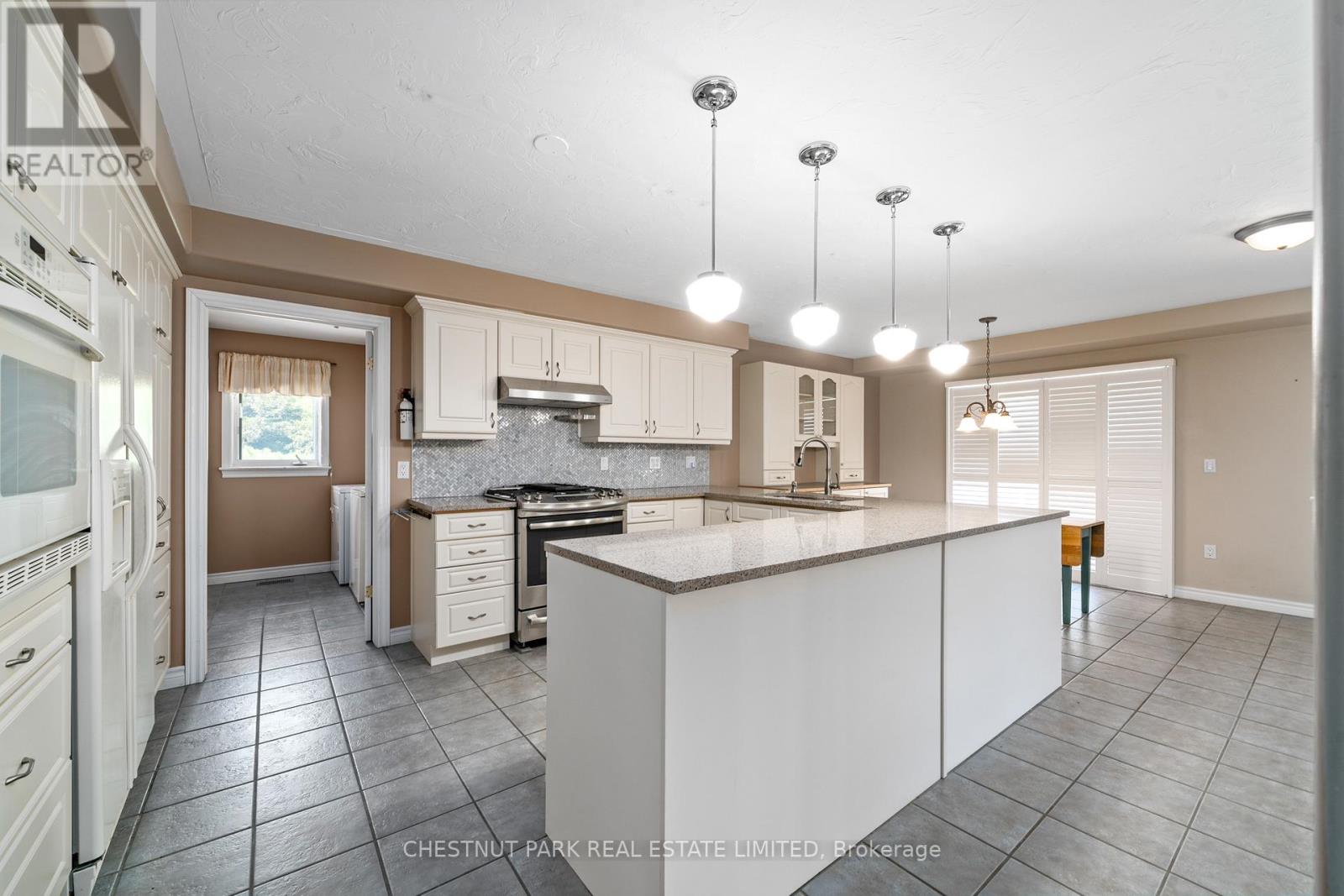 39 YUILL CRES