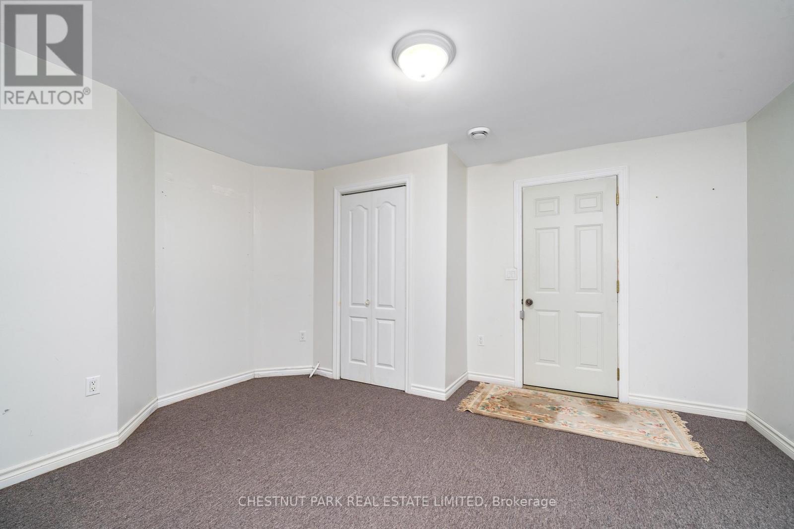 39 YUILL CRES