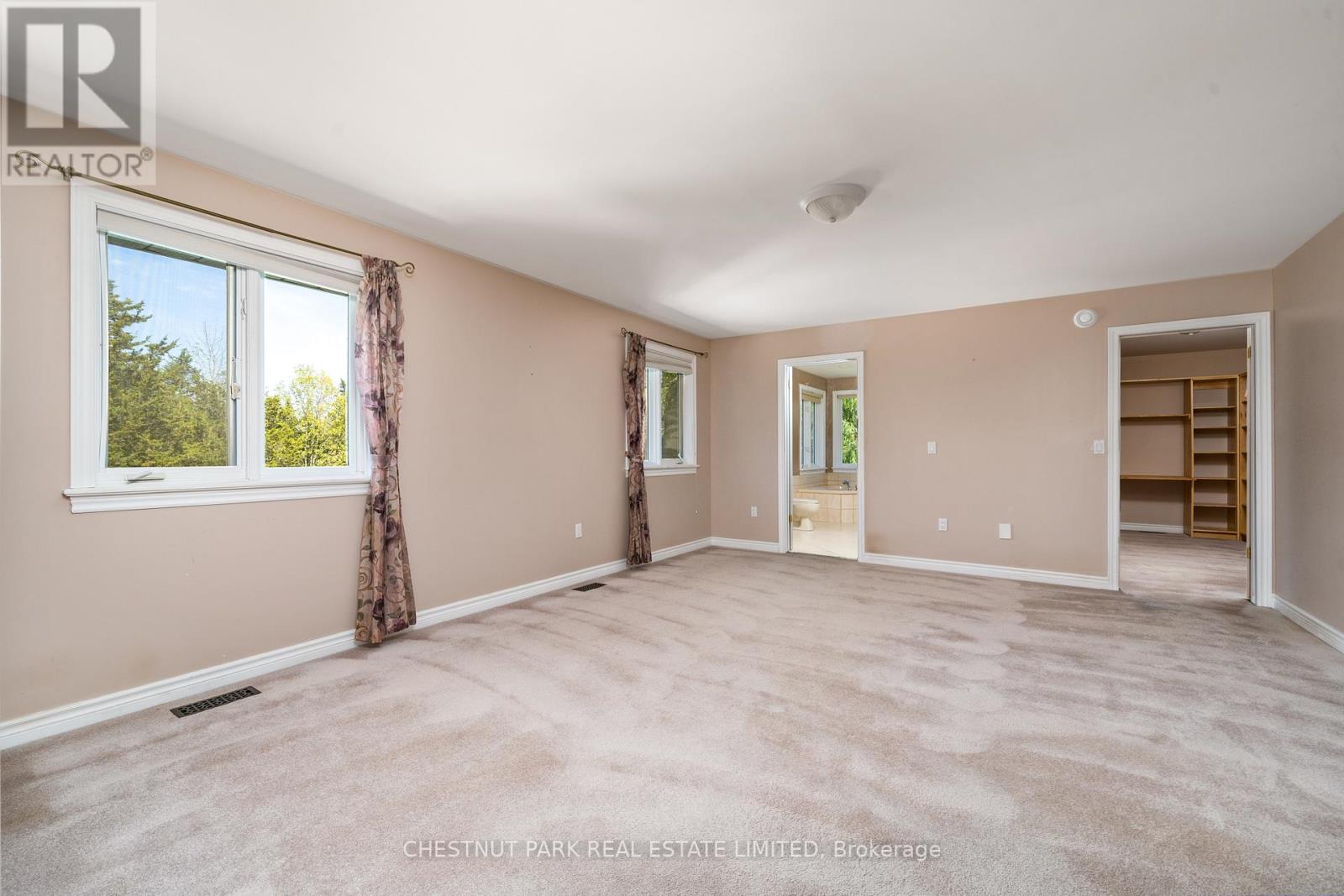 39 YUILL CRES