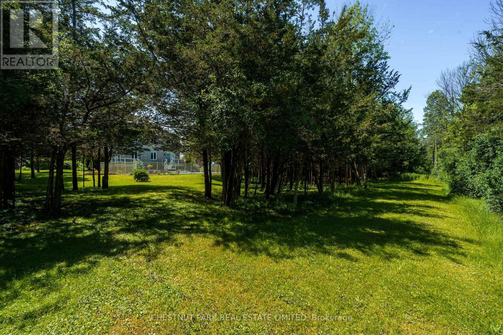 39 YUILL CRES