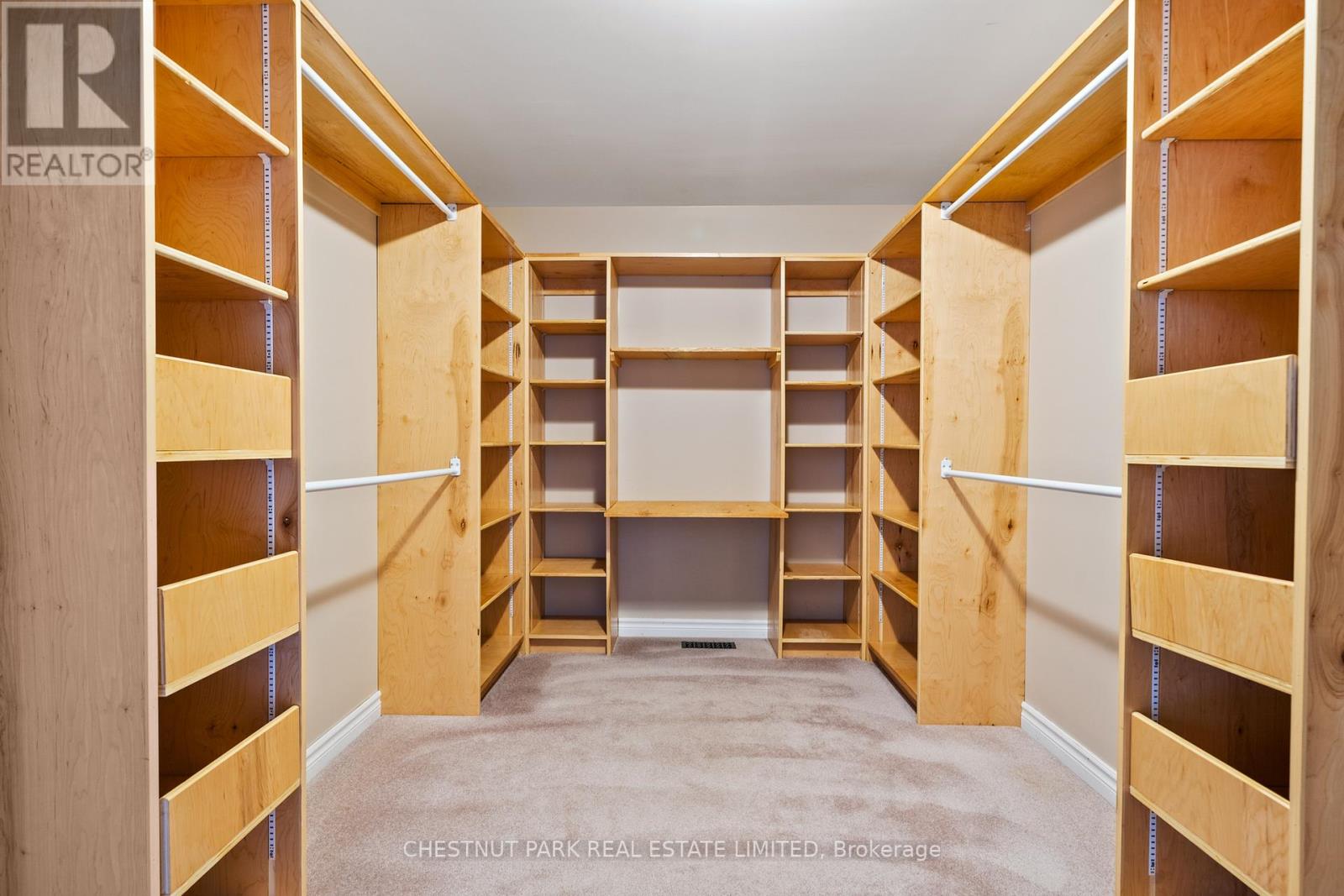 39 YUILL CRES
