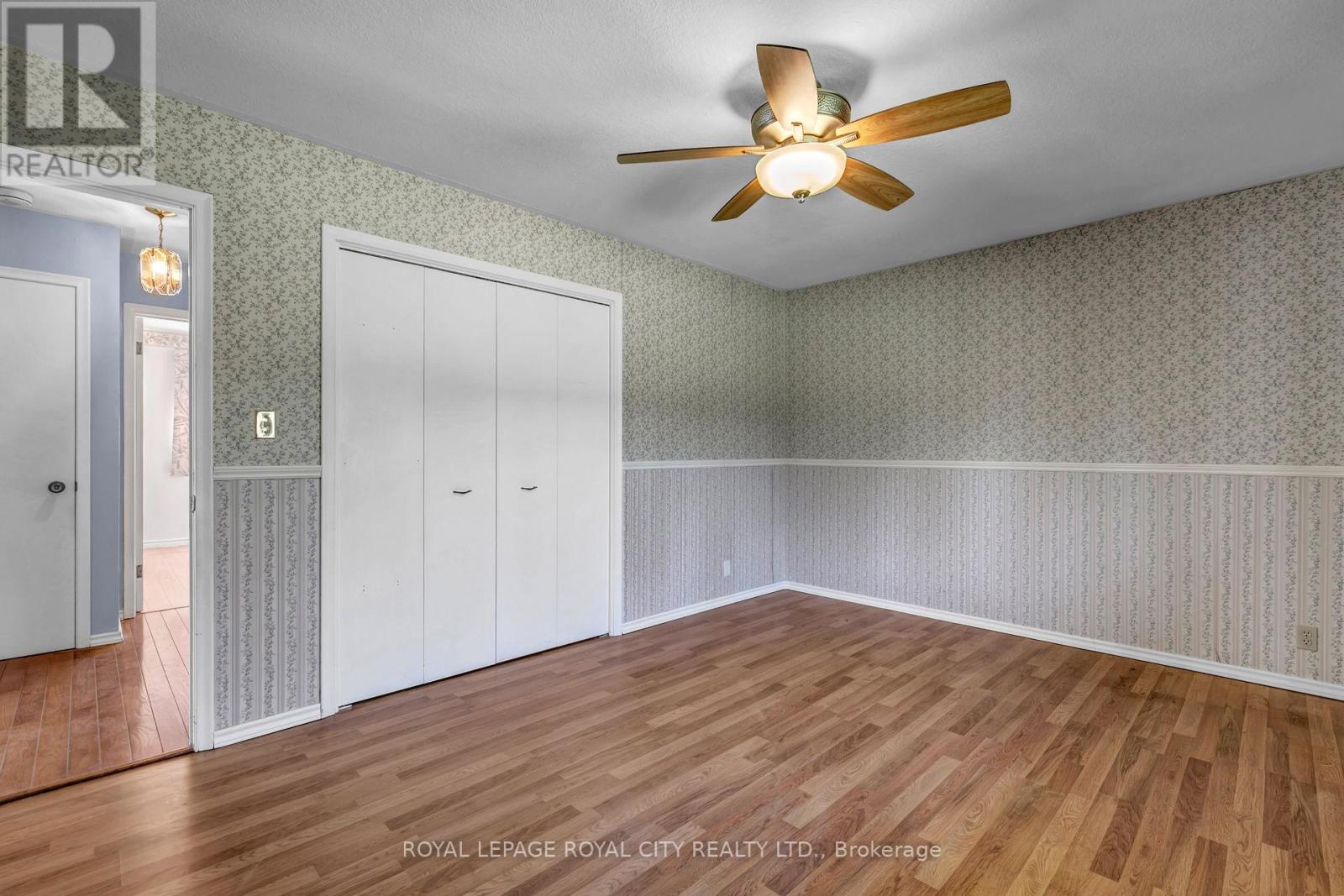 462 ARKELL RD