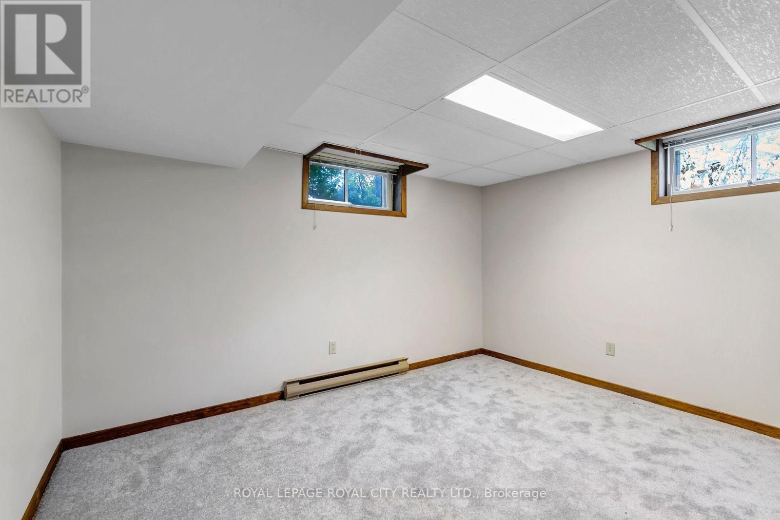 462 ARKELL RD