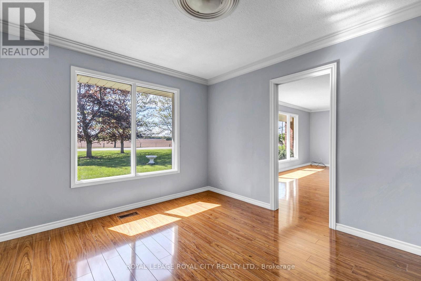 462 ARKELL RD
