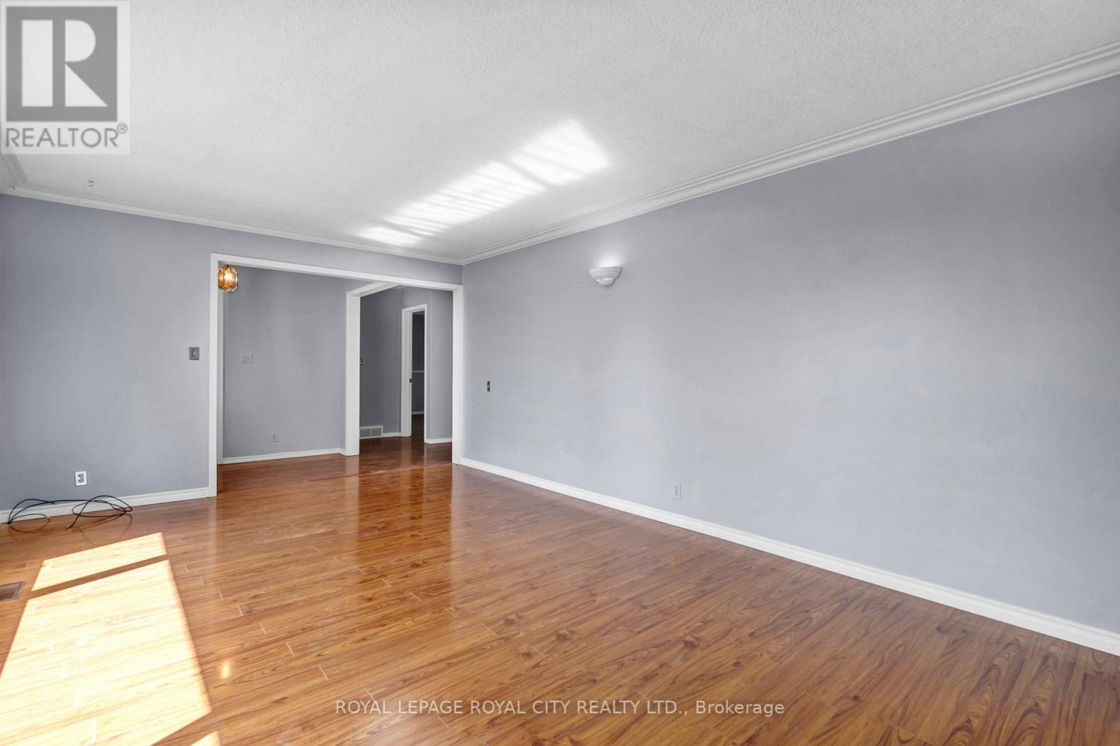 462 ARKELL RD