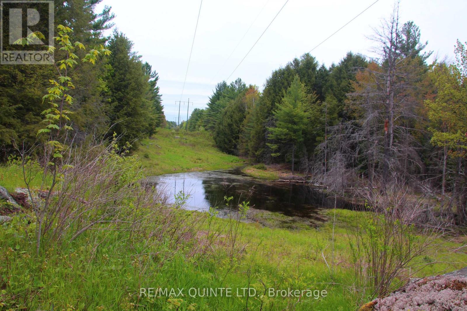 2686 FLINTON RD