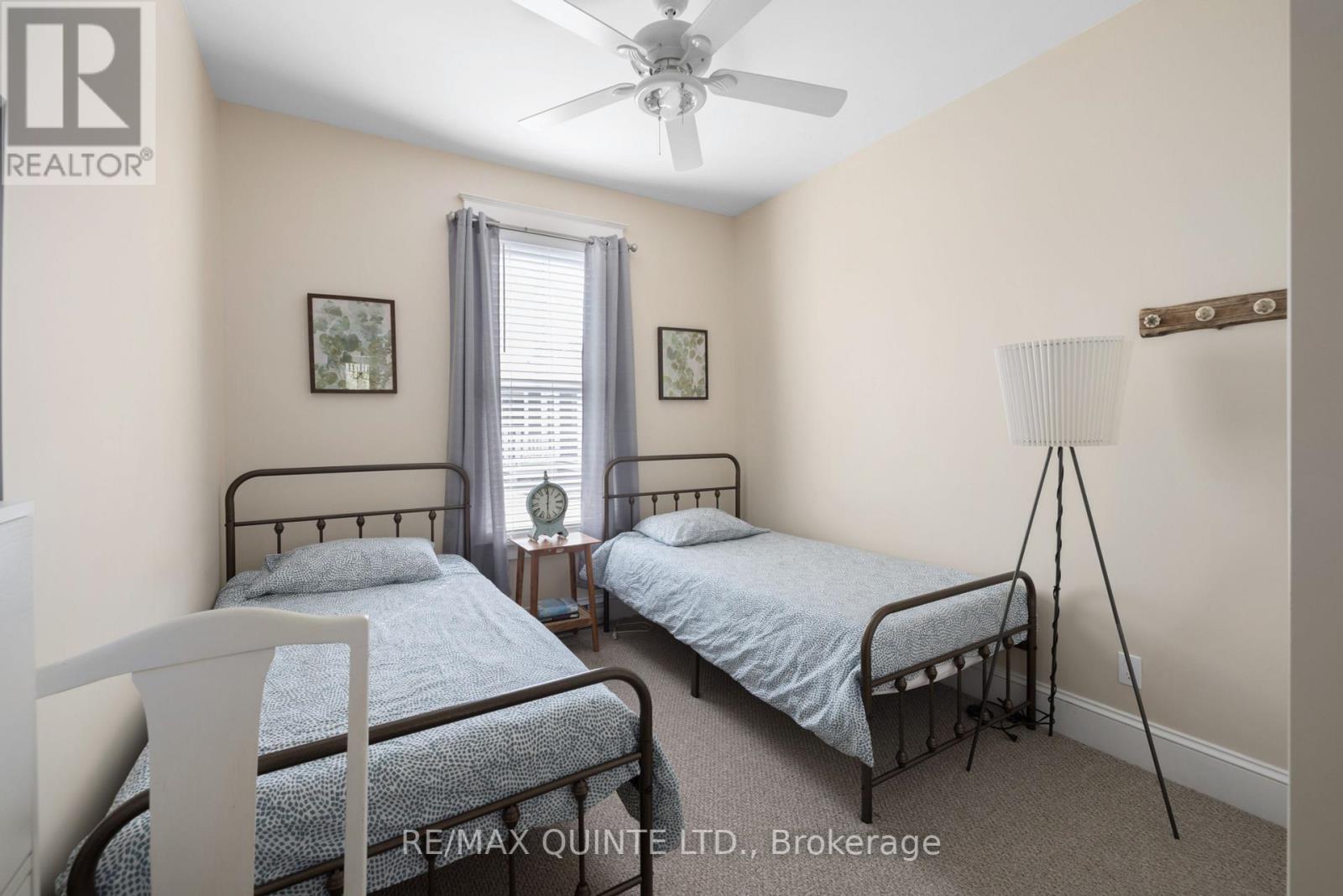 #89 -75 BUTTERNUT LANE S, #89