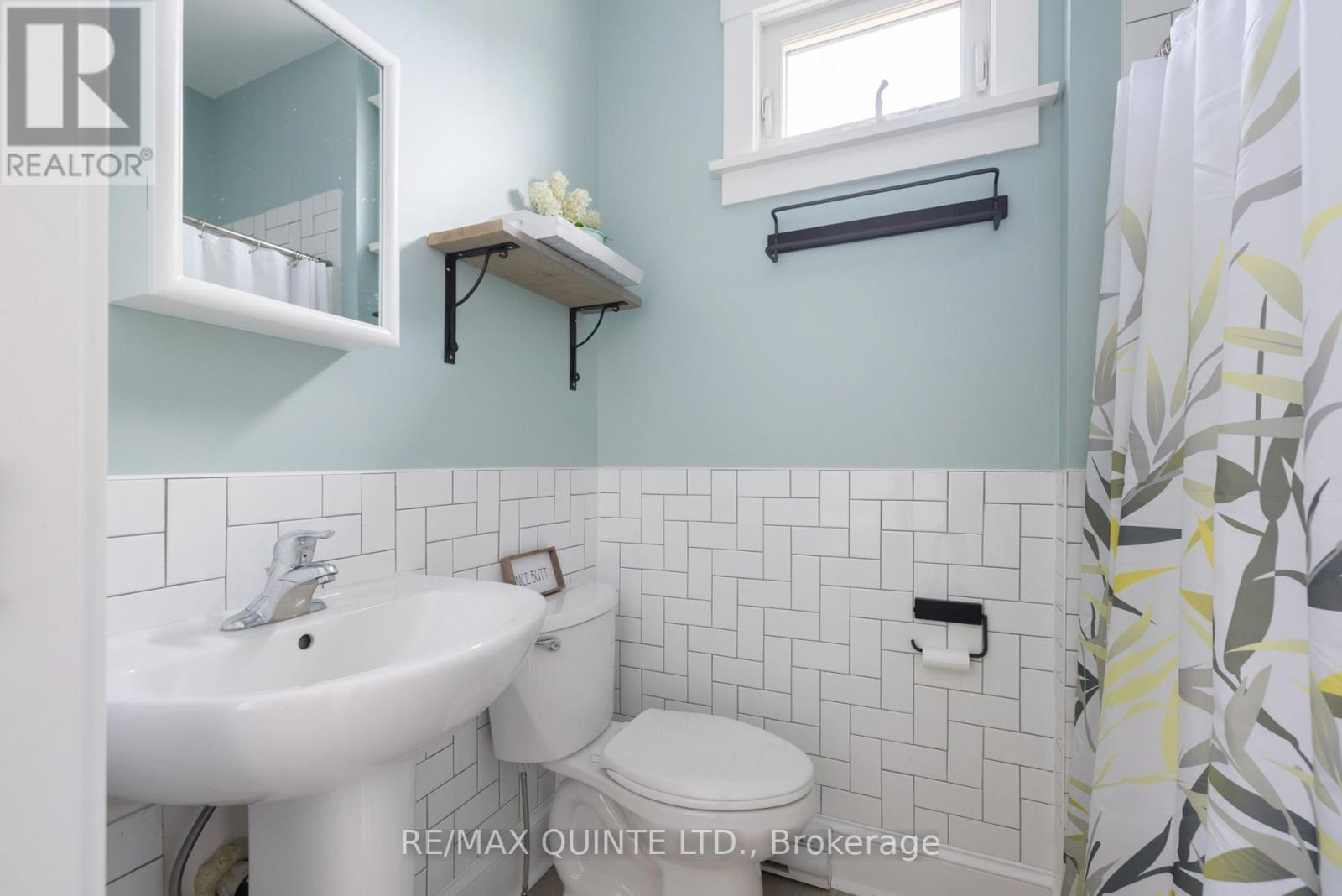 #89 -75 BUTTERNUT LANE S, #89