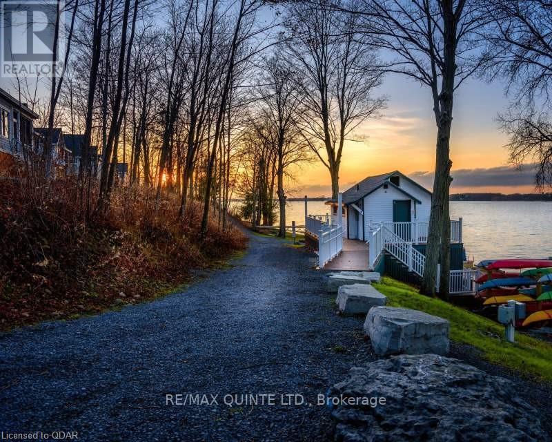 #89 -75 BUTTERNUT LANE S, #89