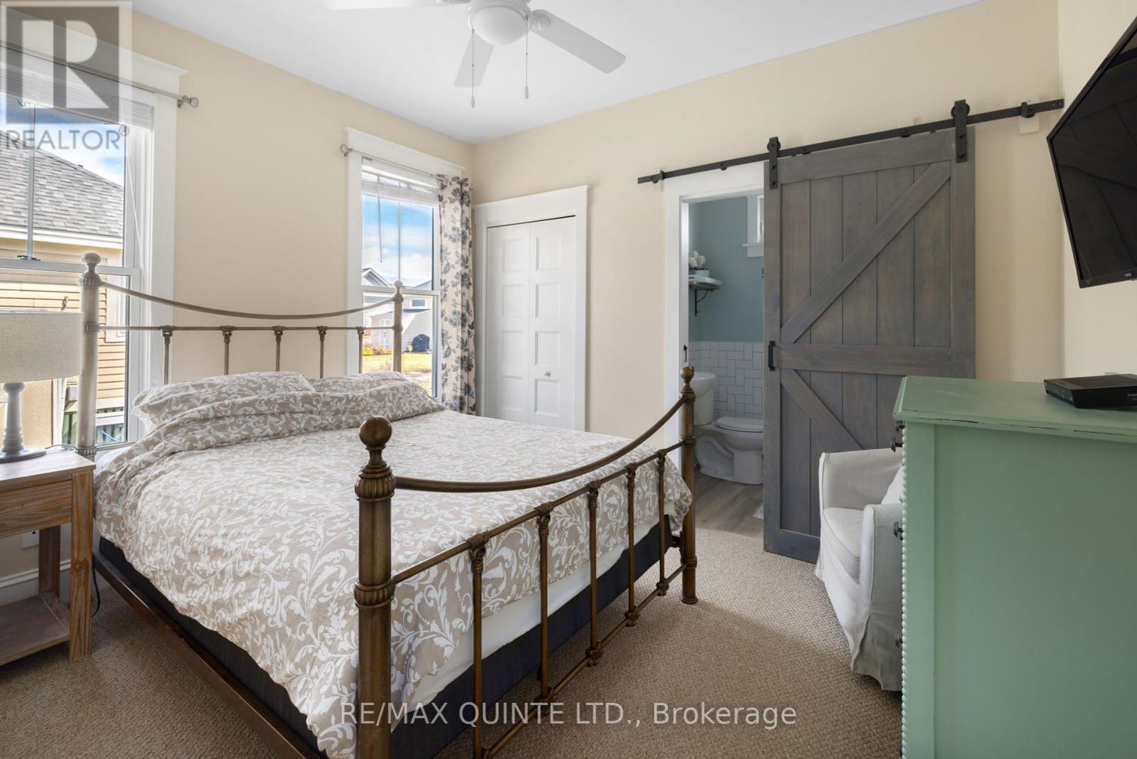 #89 -75 BUTTERNUT LANE S, #89