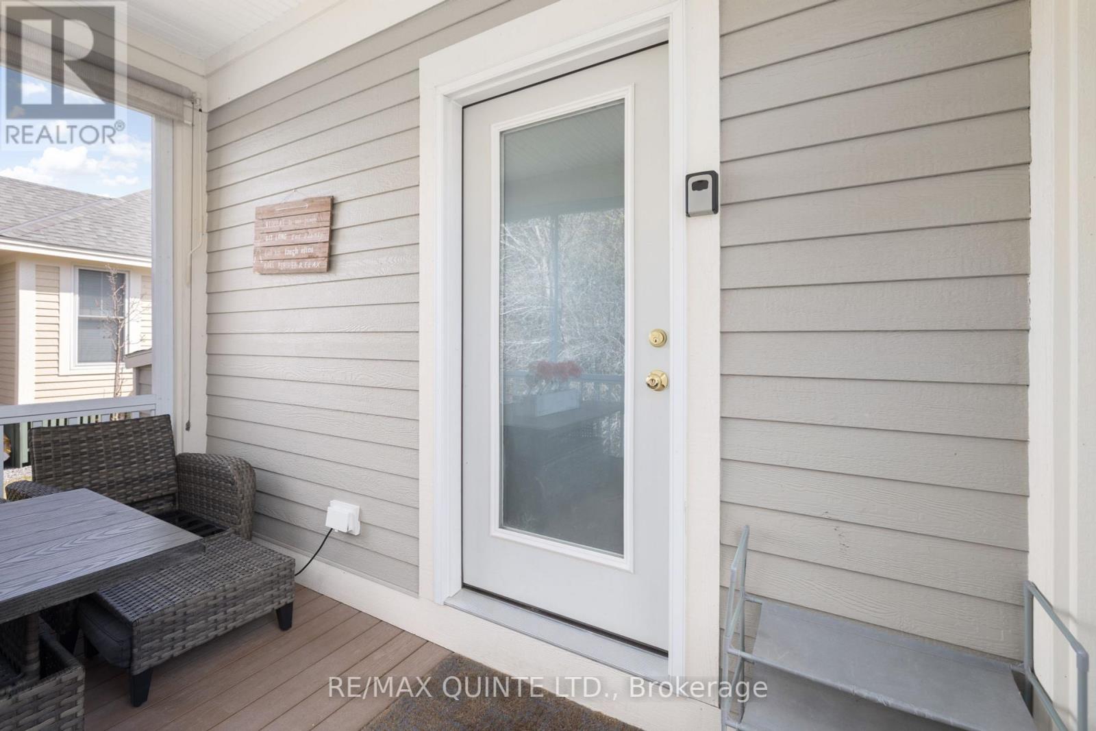 #89 -75 BUTTERNUT LANE S, #89