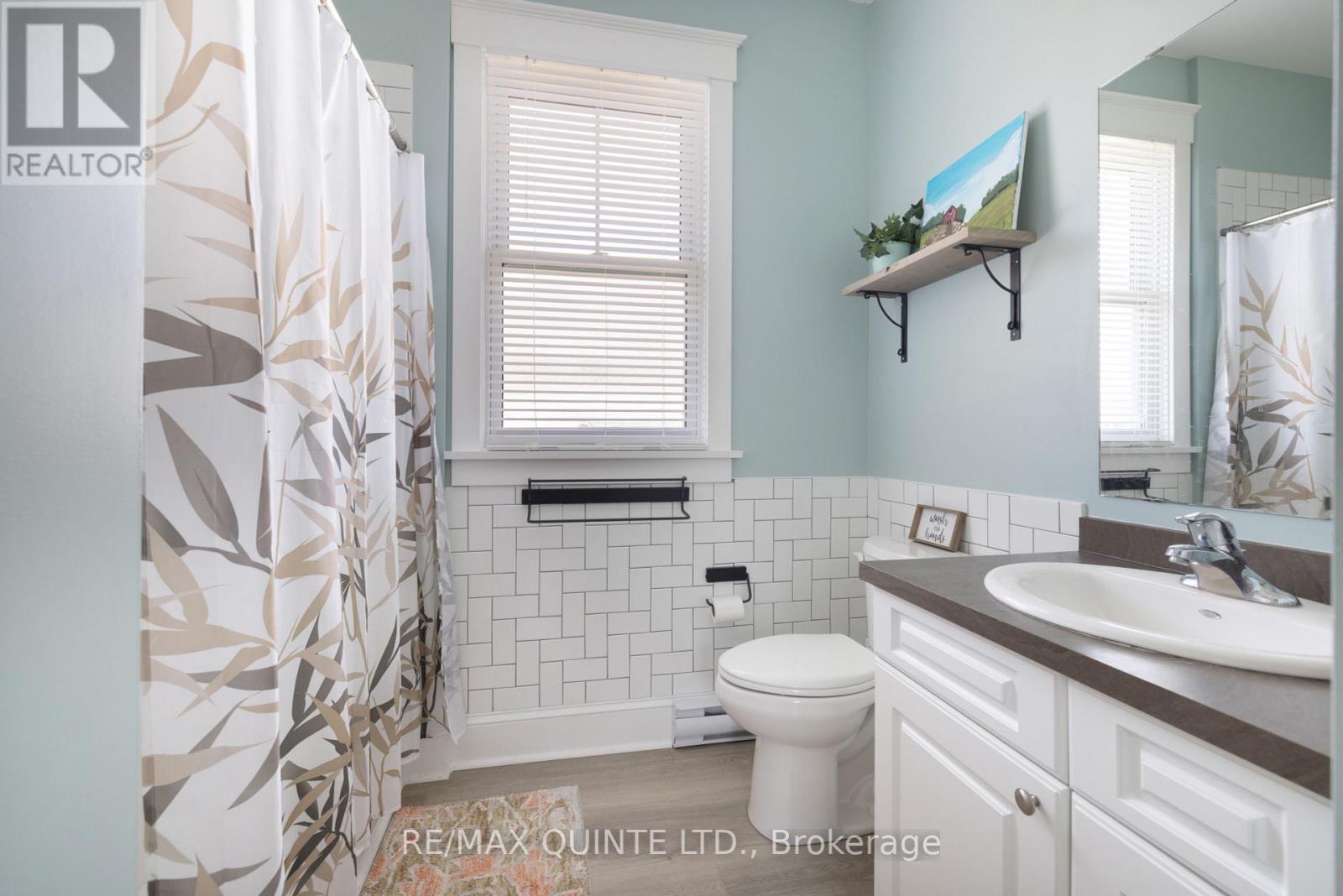 #89 -75 BUTTERNUT LANE S, #89