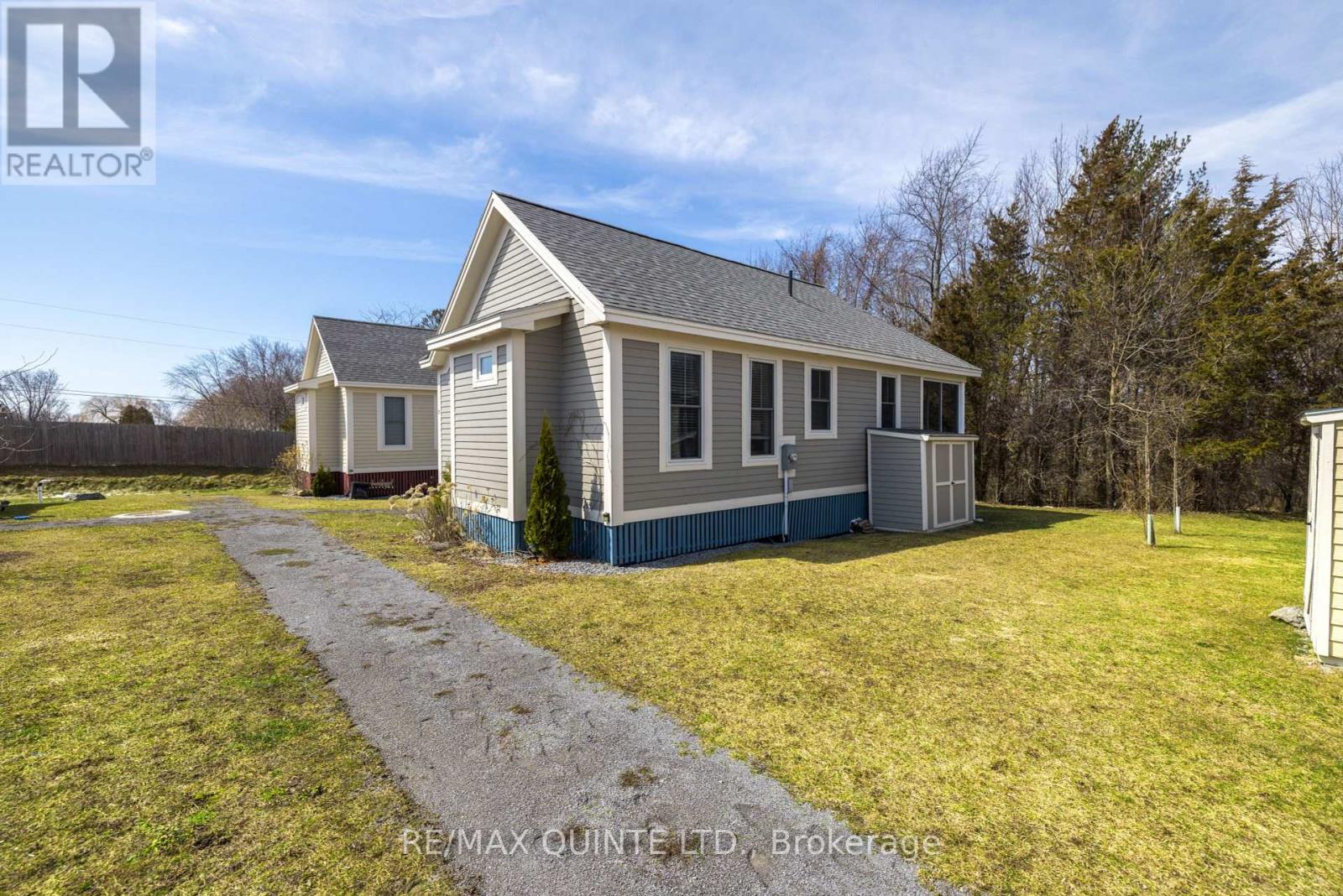 #89 -75 BUTTERNUT LANE S, #89