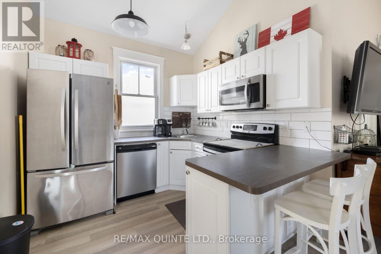 #89 -75 BUTTERNUT LANE S, #89