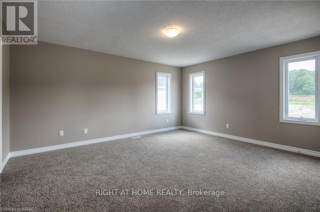 222 LADYSLIPPER DR