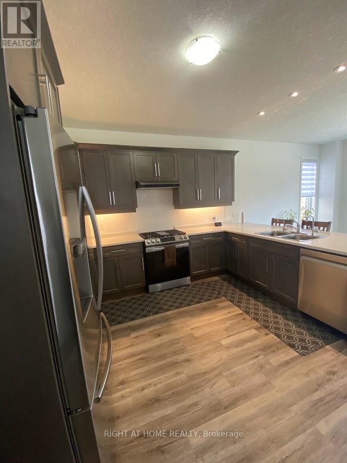 222 LADYSLIPPER DR
