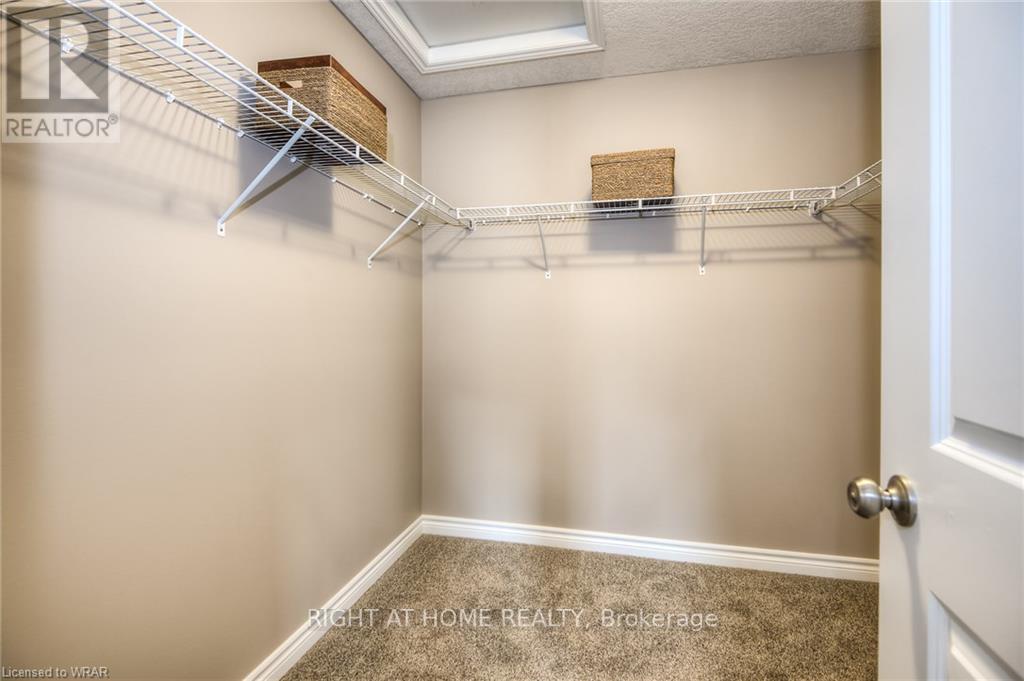 222 LADYSLIPPER DR