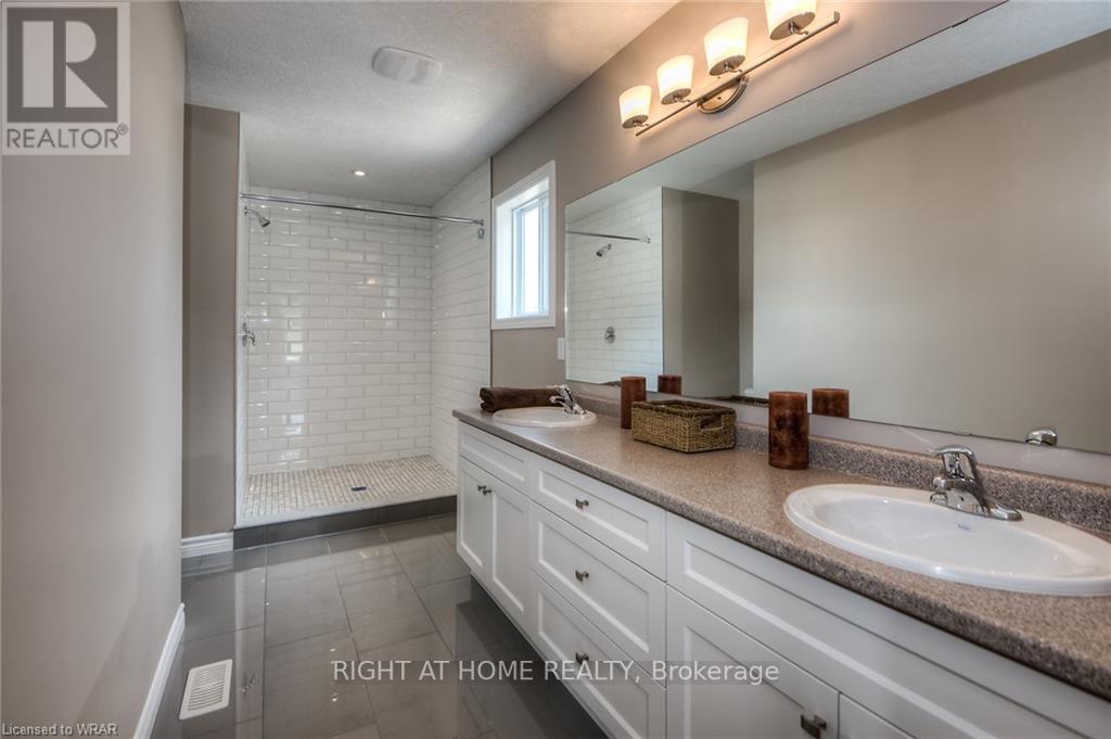 222 LADYSLIPPER DR