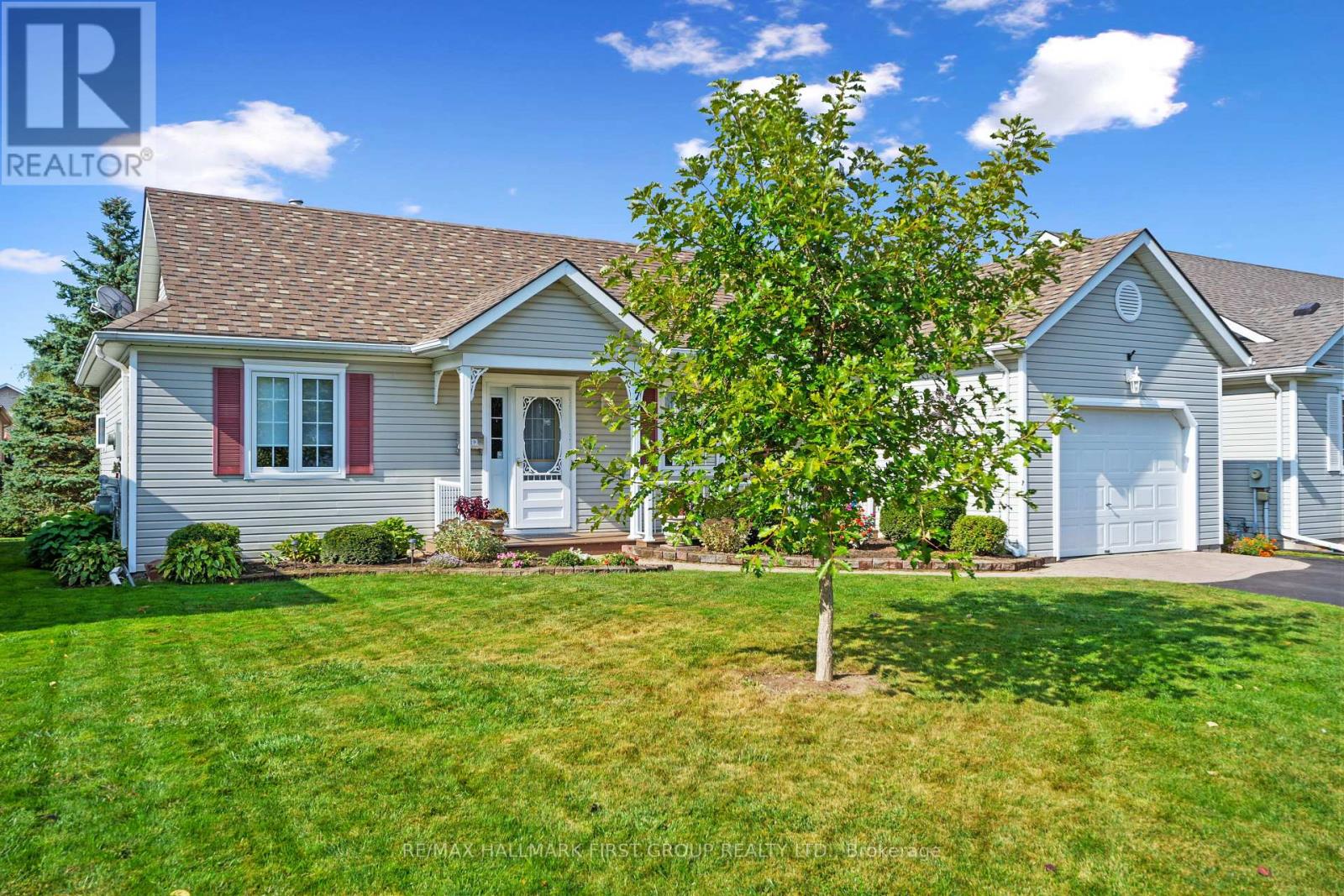 79 MILLS RD