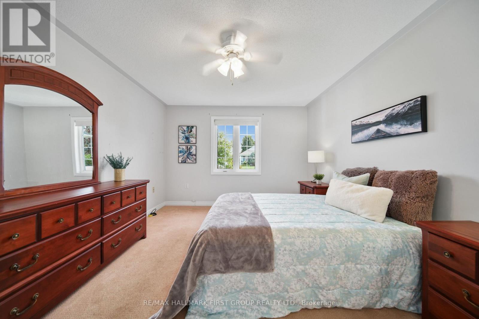 79 MILLS RD