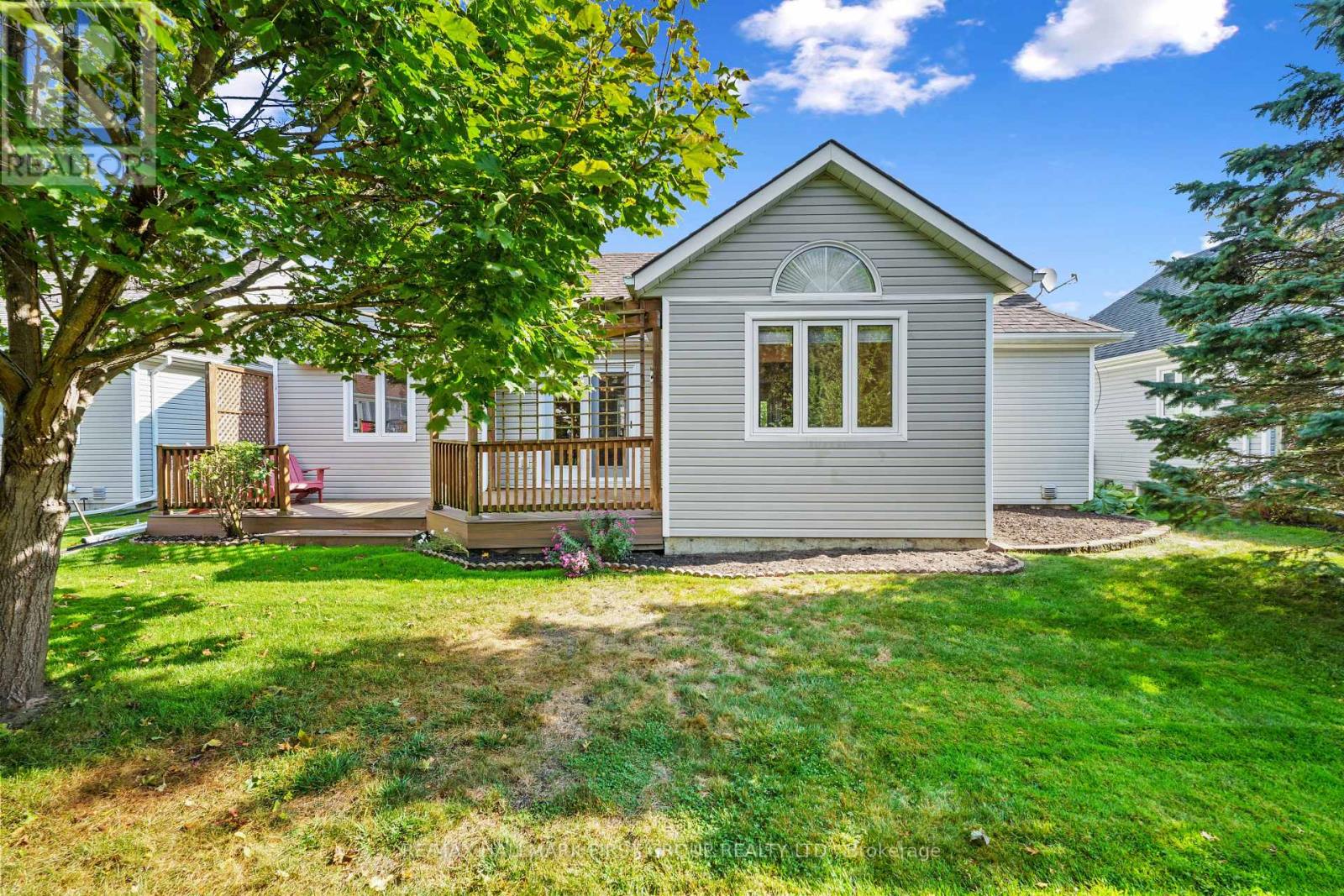 79 MILLS RD