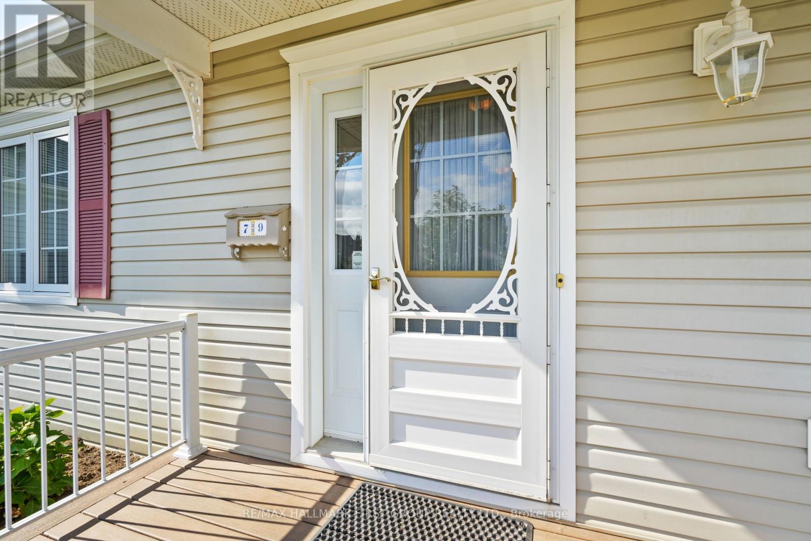 79 MILLS RD