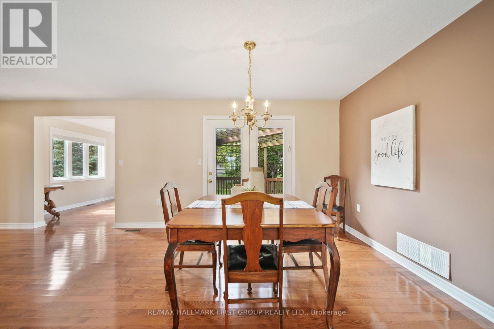 79 MILLS RD
