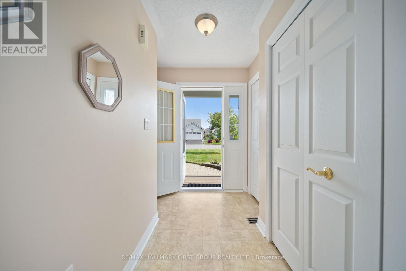 79 MILLS RD