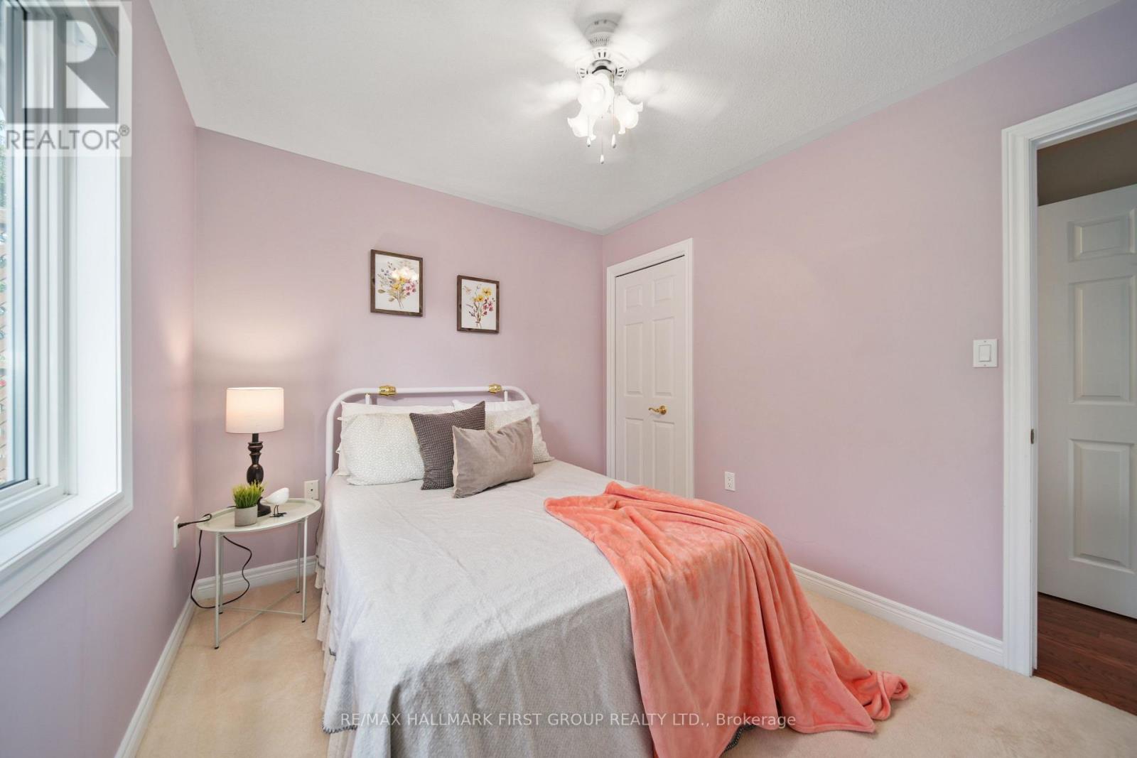 79 MILLS RD