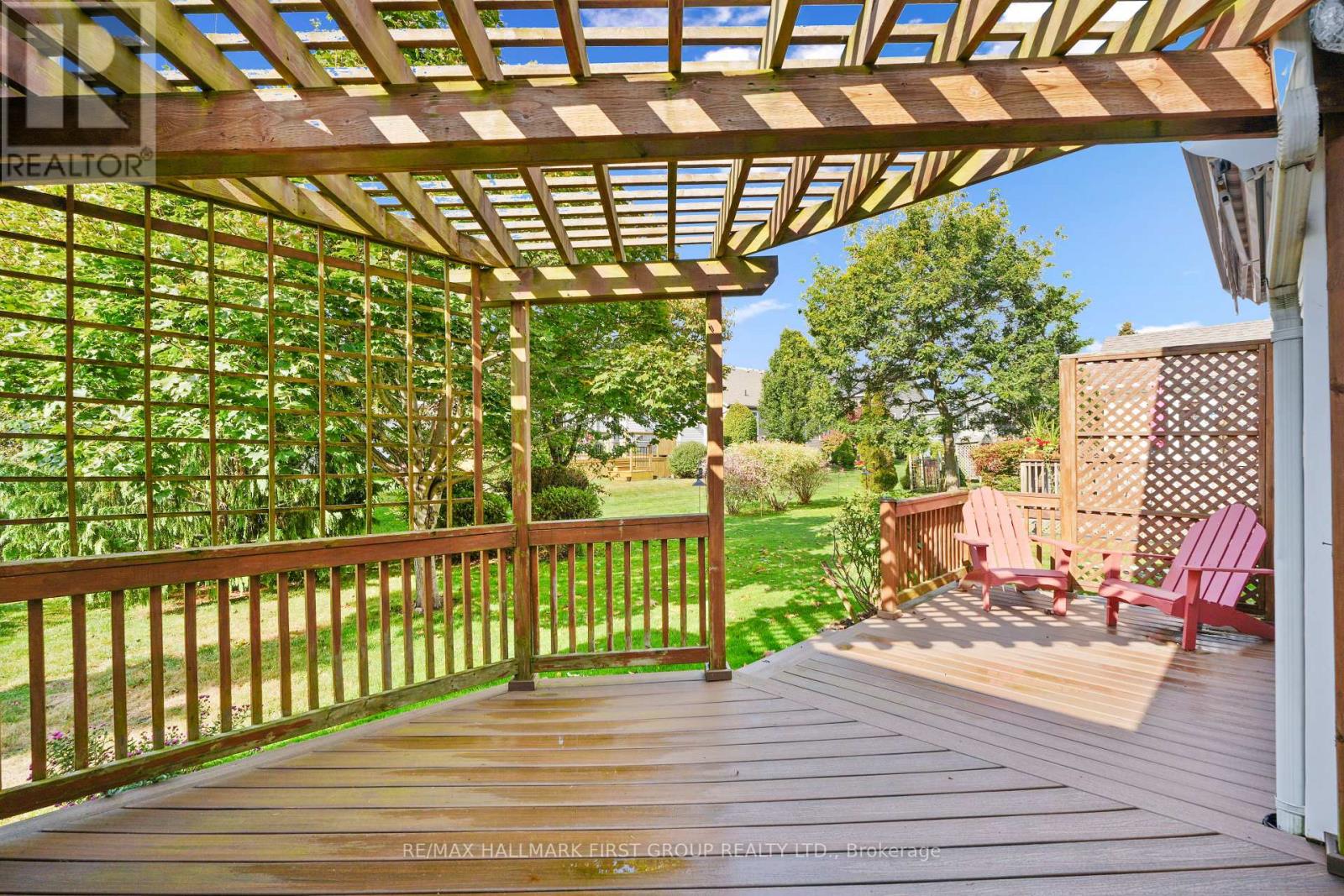 79 MILLS RD