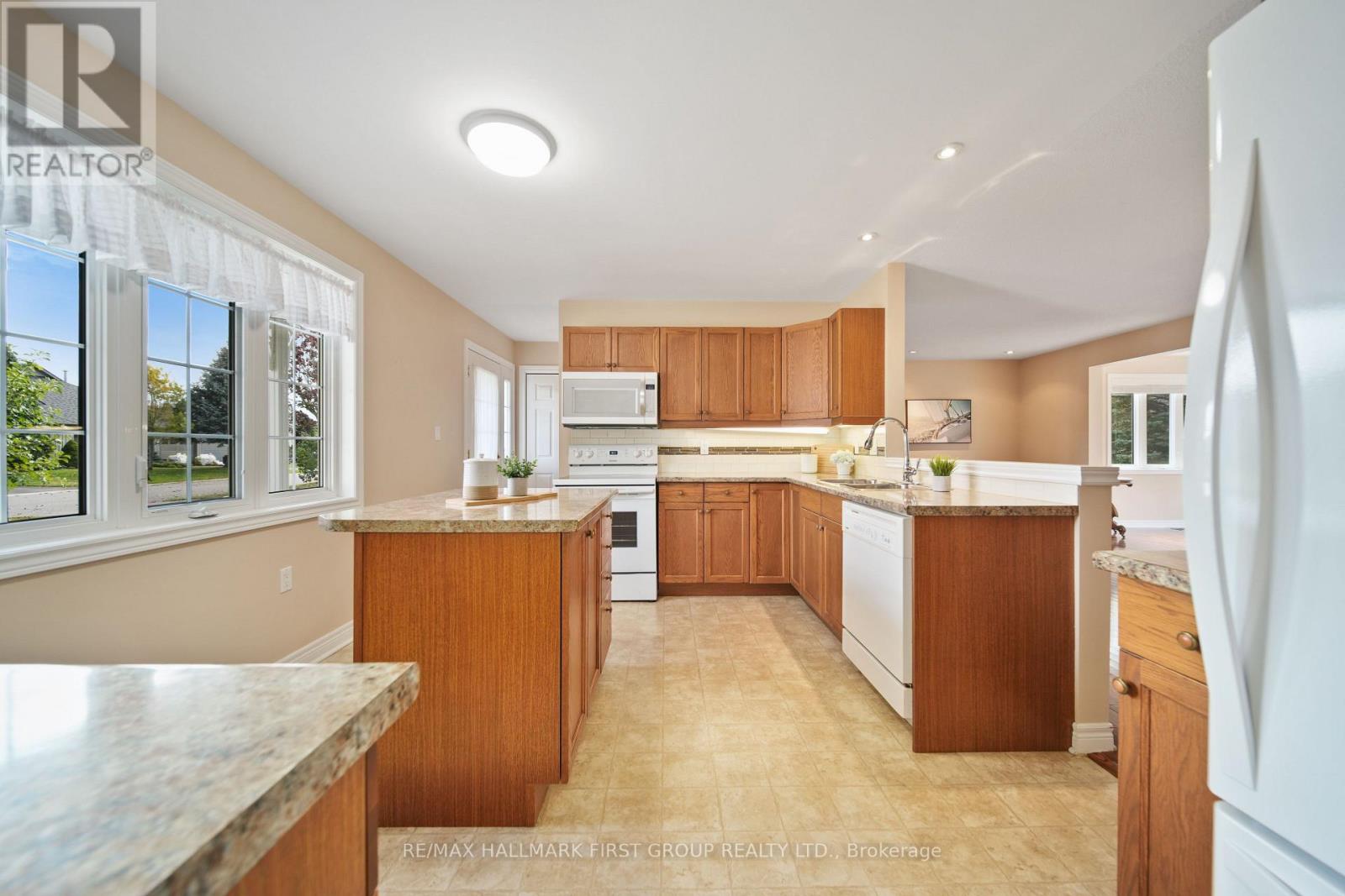 79 MILLS RD