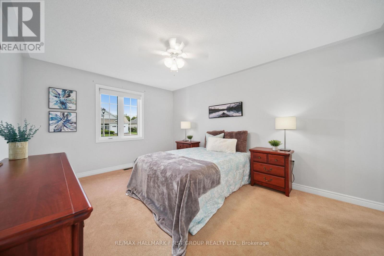79 MILLS RD