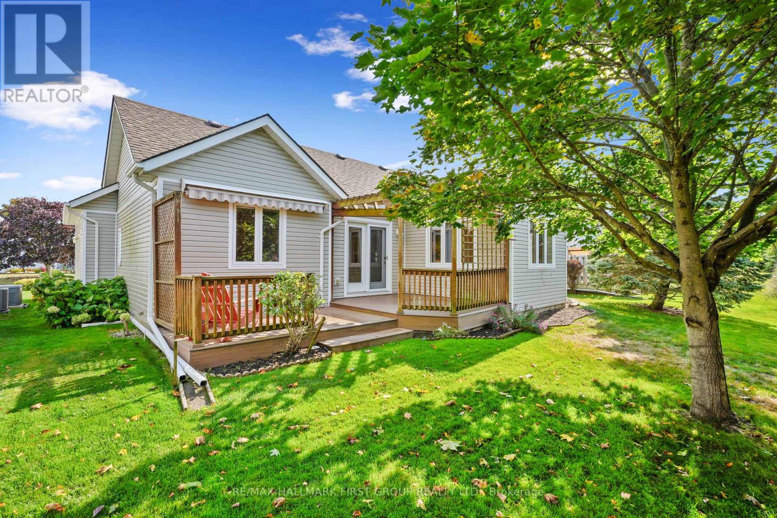79 MILLS RD