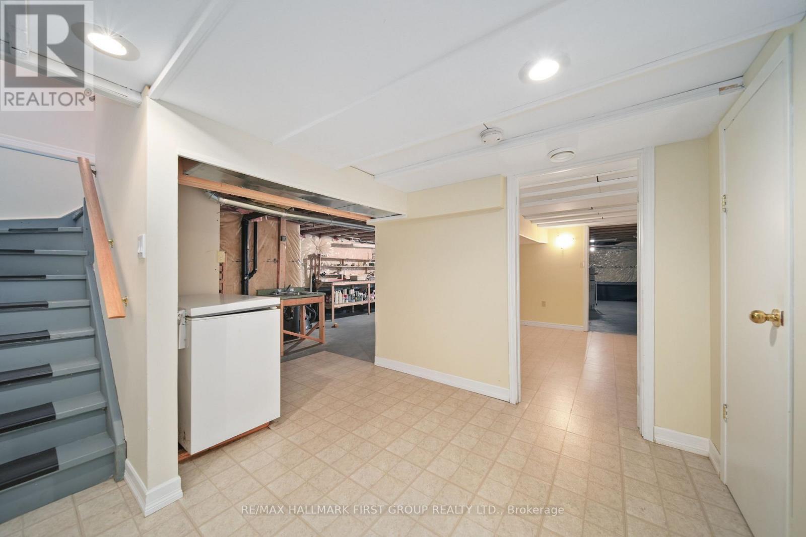 79 MILLS RD