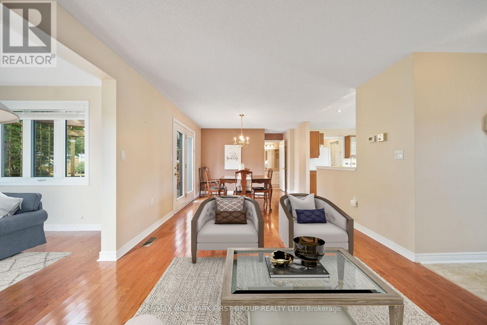 79 MILLS RD
