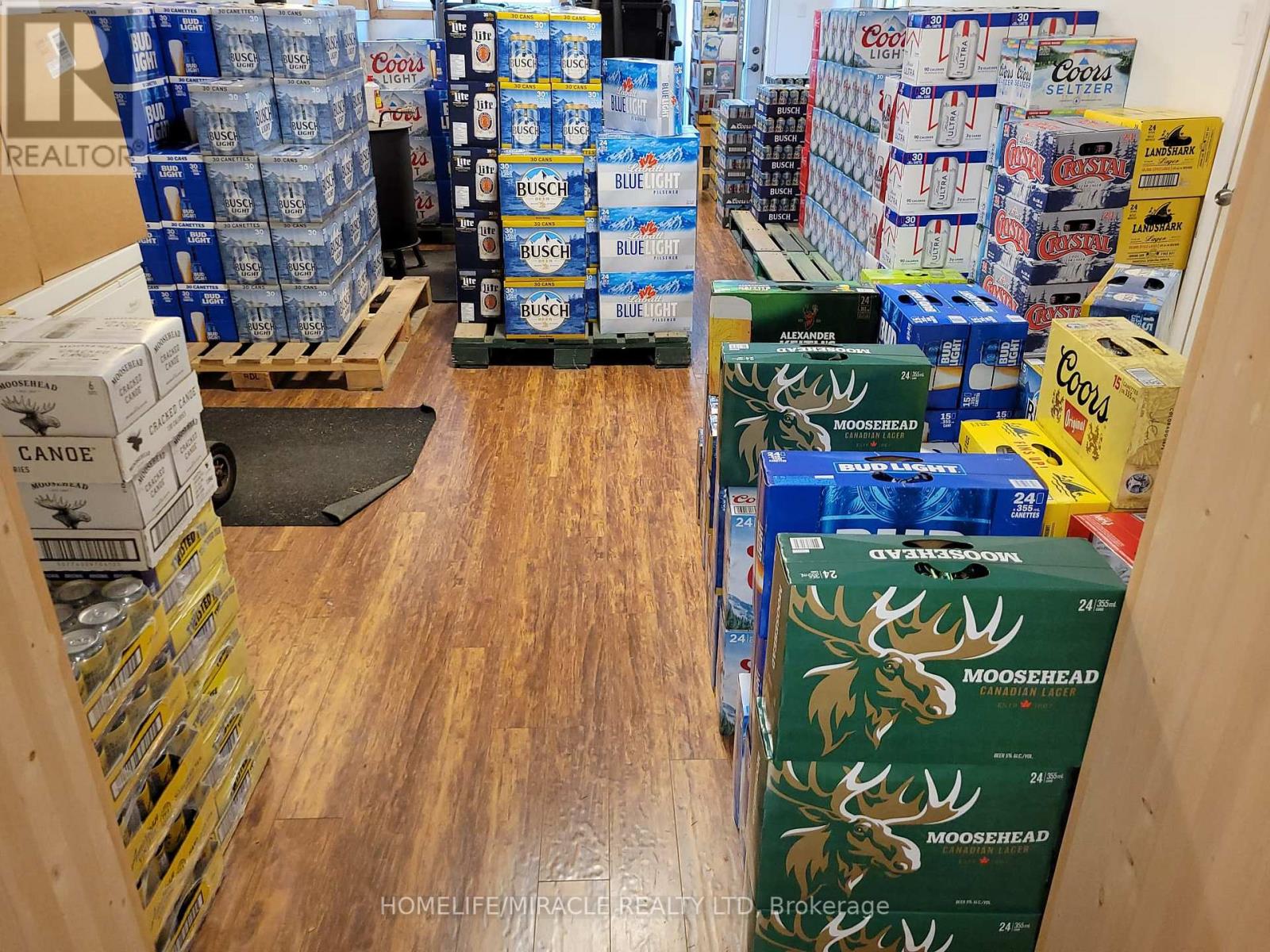 316087 HWY 6