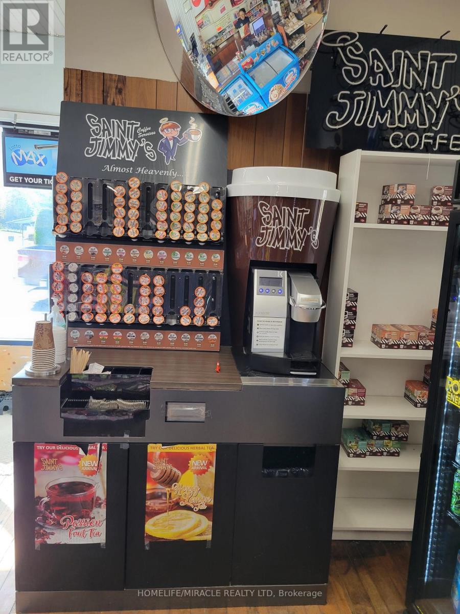 316087 HWY 6