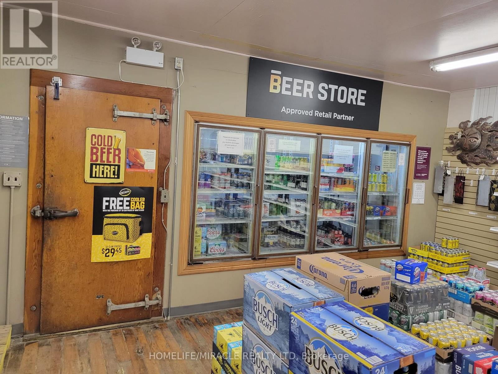 316087 HWY 6