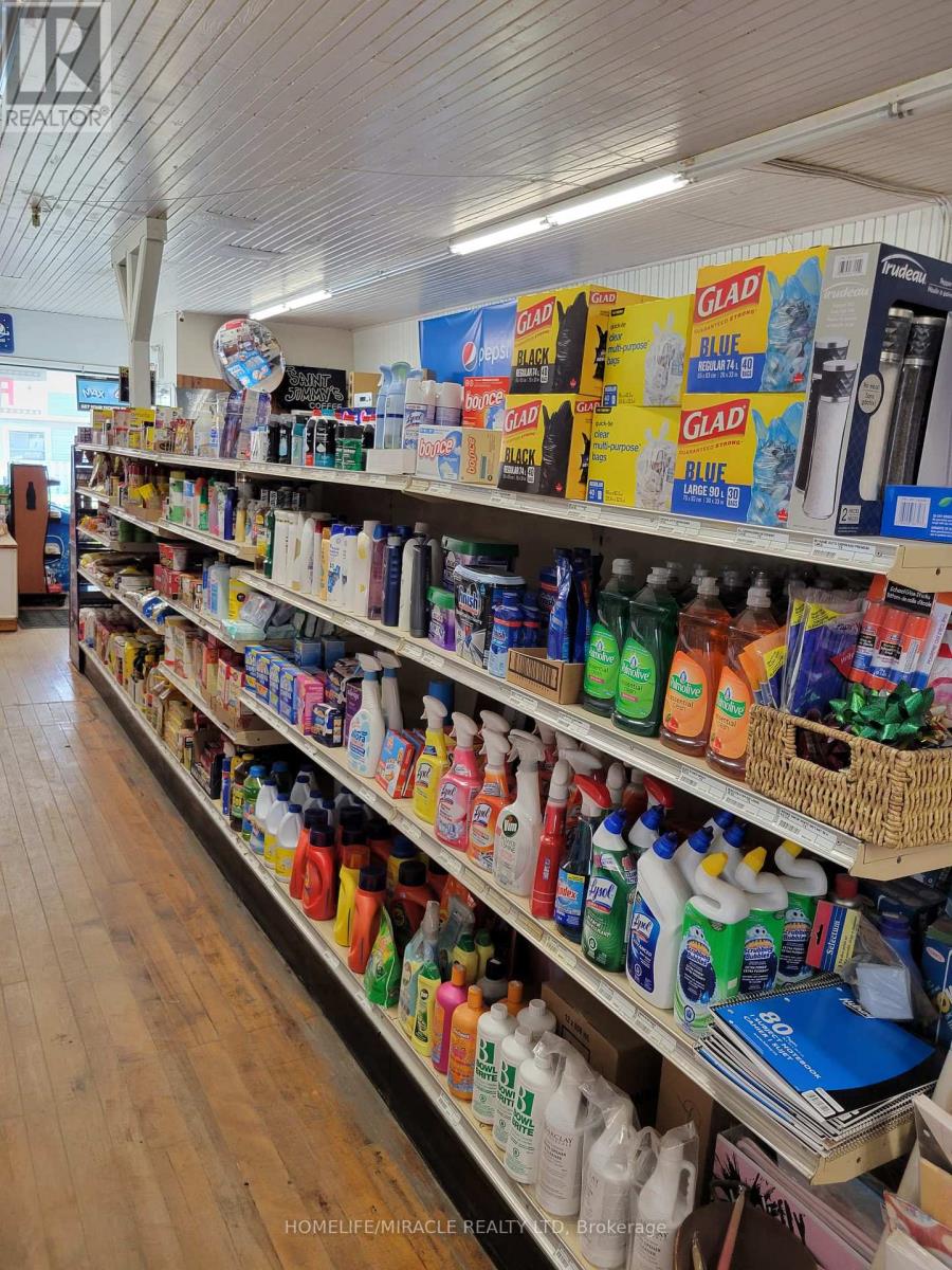 316087 HWY 6
