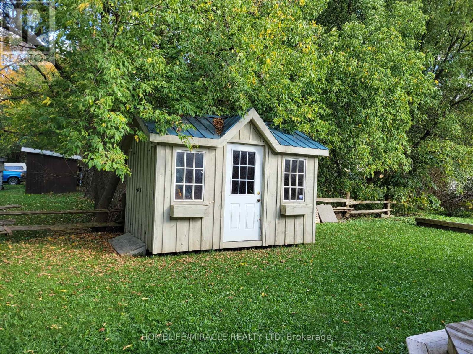 316087 HWY 6